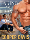 Cover image for Taking You Home